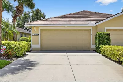 12679 Stone Valley Loop, Fort Myers, FL 33913 - Photo 1