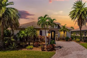 11614 Giulia Dr, Fort Myers, FL 33913 - Photo 1