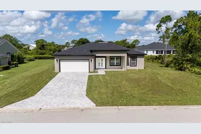 5307 Ponce De Leon Blvd, Sebring, FL 33872 - Photo 1