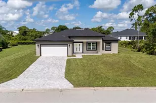 5307 Ponce De Leon Blvd, Sebring, FL 33872 - Photo 1