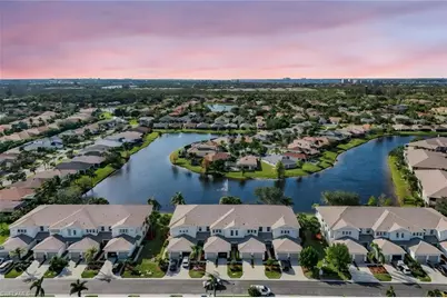 14732 Calusa Palms Dr #101, Fort Myers, FL 33919 - Photo 1