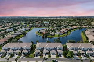 14732 Calusa Palms Dr, Fort Myers, FL 33919 - Photo 1