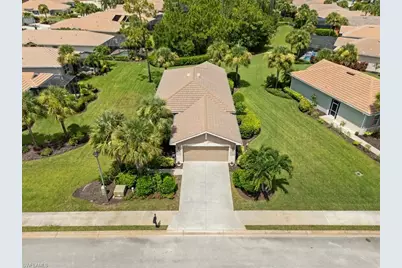 10648 Camarelle Cir, Fort Myers, FL 33913 - Photo 1