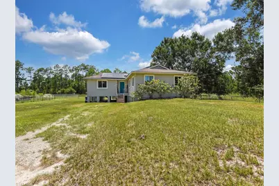 813 Fitch Ave, Lehigh Acres, FL 33972 - Photo 1