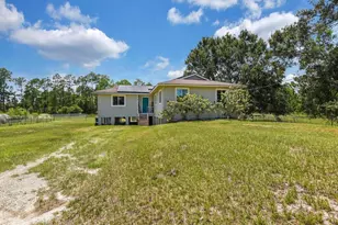 813 Fitch Ave, Lehigh Acres, FL 33972 - Photo 1