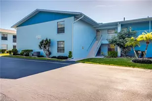 1100 Pondella Rd, Cape Coral, FL 33909 - Photo 1