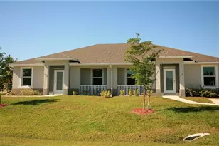 7471 Pebble Beach Rd, Fort Myers, FL 33967 - Photo 1