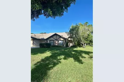 13120 Langton Ct, Fort Myers, FL 33919 - Photo 1