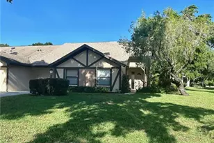 13120 Langton Ct, Fort Myers, FL 33919 - Photo 1