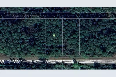 208 Gallardia Dr, Indian Lake Estates, FL 33855 - Photo 1