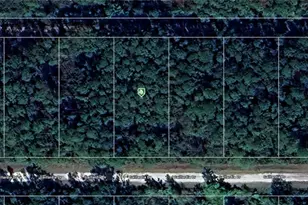 208 Gallardia Dr, Indian Lake Estates, FL 33855 - Photo 1