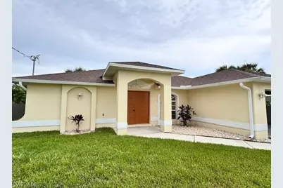 2016 NW 7th St, Cape Coral, FL 33993 - Photo 1