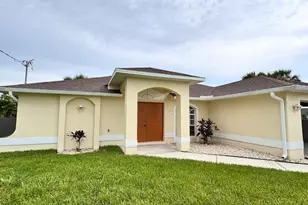 2016 NW 7th St, Cape Coral, FL 33993 - Photo 1