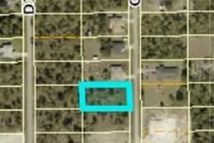 809 Oak Ave, Lehigh Acres, FL 33972 - Photo 1