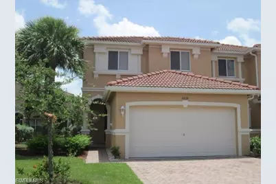 10038 Chiana Cir, Fort Myers, FL 33905 - Photo 1