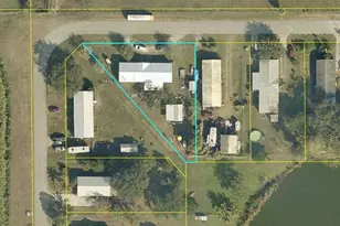 1811 Matthew Loop, Clewiston, FL 33440 - Photo 1