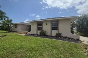 2202 SE 8th Pl, Cape Coral, FL 33990 - Photo 1