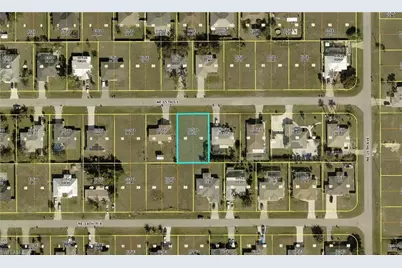 1946 NE 15th St, Cape Coral, FL 33909 - Photo 1