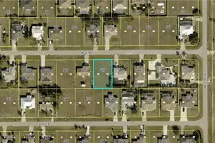 1946 NE 15th St, Cape Coral, FL 33909 - Photo 1