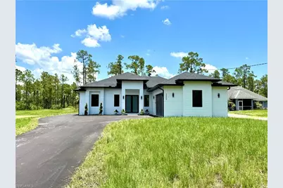 3459 41st Ave NE, Naples, FL 34120 - Photo 1