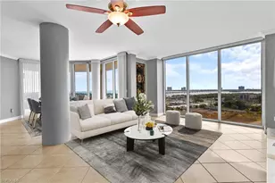 3414 Hancock Bridge Pkwy, North Fort Myers, FL 33903 - Photo 1