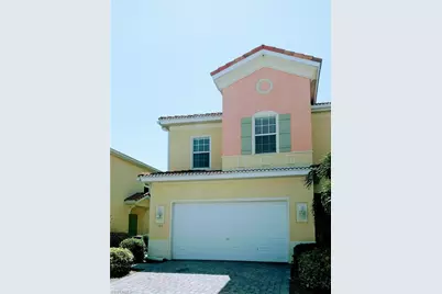9813 Quinta Artesa Way #101, Fort Myers, FL 33908 - Photo 1
