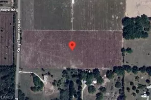 1320 Kirby Thompson Rd, Labelle, FL 33935 - Photo 1