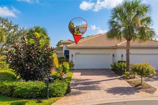 10780 Ravenna Way, Fort Myers, FL 33913 - Photo 1