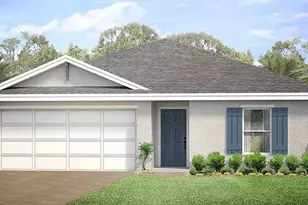 7045 Brazil Cir, Labelle, FL 33935 - Photo 1