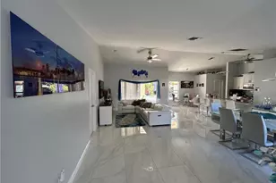 306 SE 47th St, Cape Coral, FL 33904 - Photo 1