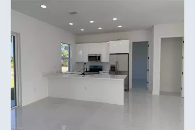 1017 Rush Ave, Lehigh Acres, FL 33972 - Photo 1