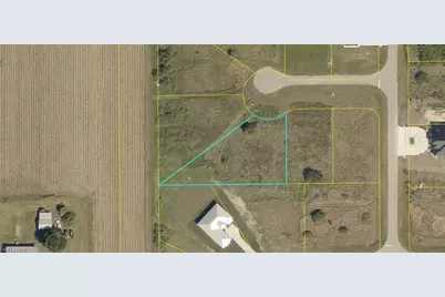3541 Rancho Ct, Clewiston, FL 33440 - Photo 1