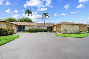 3580 Boca Ciega Dr, Naples, FL 34112 - Photo 1