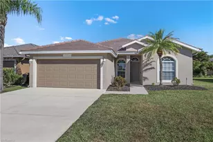 12938 Stone Tower Loop, Fort Myers, FL 33913 - Photo 1