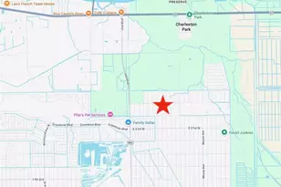 2210 Columbus Ave, Alva, FL 33920 - Photo 1