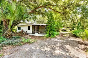 1711 Linwood Ave, Alva, FL 33920 - Photo 1