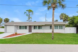 18424 Barbara Ave, Port Charlotte, FL 33948 - Photo 1