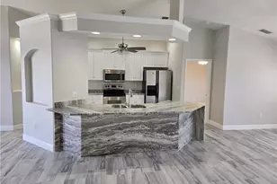 3620 NW 3rd Terrace, Cape Coral, FL 33993 - Photo 1