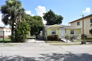 2849 Price Ave, Fort Myers, FL 33916 - Photo 1