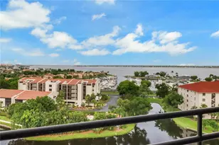 5260 S Landings Dr, Fort Myers, FL 33919 - Photo 1