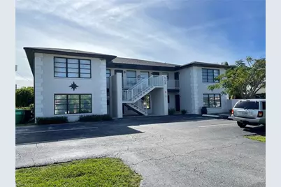 608 SE 46th Ln #5, Cape Coral, FL 33904 - Photo 1