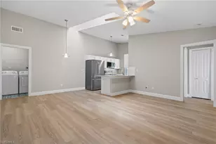 5105 SW Courtyards Ct, Cape Coral, FL 33914 - Photo 1