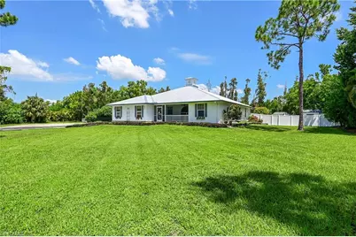 6163 Briarwood Ter, Fort Myers, FL 33912 - Photo 1