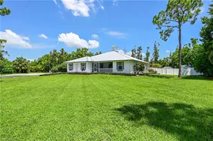 6163 Briarwood Terrace, Fort Myers, FL 33912 - Photo 1