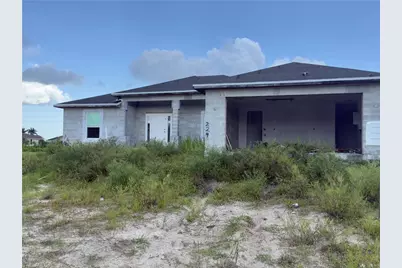 224 NW 23rd Ave, Cape Coral, FL 33993 - Photo 1