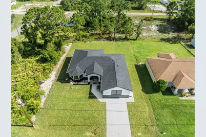 2616 26th St SW, Lehigh Acres, FL 33976 - Photo 1