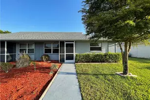 615 SE 14th Terrace, Cape Coral, FL 33990 - Photo 1