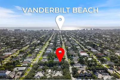 864 100th Ave N, Naples, FL 34108 - Photo 1