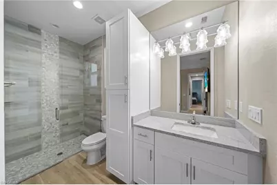 2525 SW 27th Pl, Cape Coral, FL 33914 - Photo 1