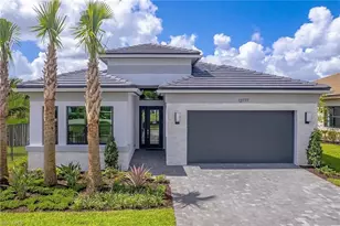12662 Alderson Ave, Estero, FL 33928 - Photo 1